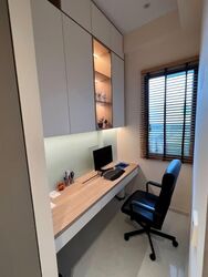 Casa Al Mare (D17), Apartment #557789071